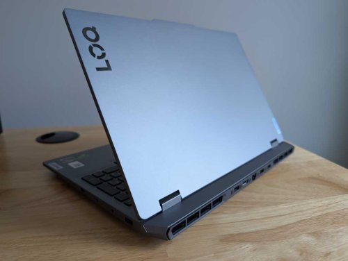 'Cheaper' Nvidia RTX 5050 laptops leaked via retail listings