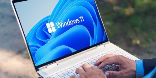 Snag Legit Windows Licenses For Up To 65 Off In PCWorld s Software Store Flipboard