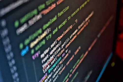 Meet Windows Edit, a new command line app for power users