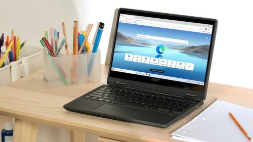 Microsoft confirms plan to kill its legacy PDF reader in Edge soon