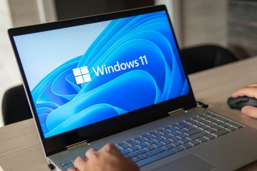 First signs of Windows 11 25H2? Here's what we know so far