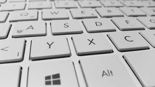 8 new Windows 11 keyboard shortcuts you need to know