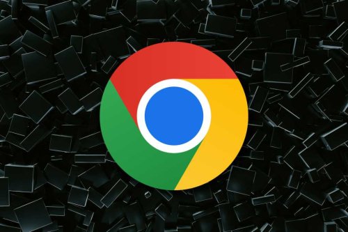 Over 50 malicious Chrome extensions are secretly spying on you