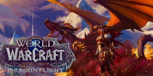 Game over? FTC sues to block Microsoft's $69 billion Activision Blizzard takeover