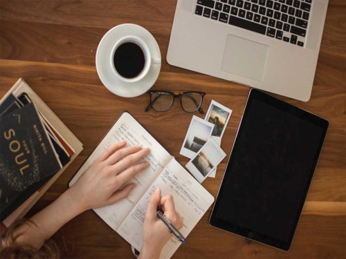 This $20 Lifetime EDU Deal Lets You Learn Like a Billionaire
