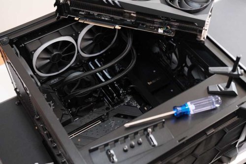 The biggest PC builder regrets: 6 fatal mistakes to avoid!