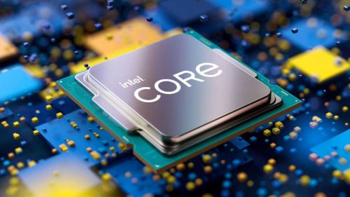 Intel's next-gen 'Meteor Lake' chip tech is ready now