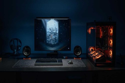 5 ways I lower my PC RAM usage to boost game performance