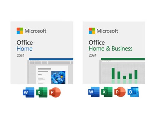 Why pay Microsoft 365 recurring fees when you can own your Office apps?