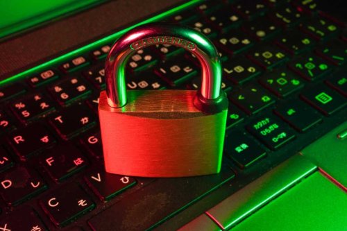 I made a 'paranoid PC' to dodge hackers. Its secret? An obscure Windows feature