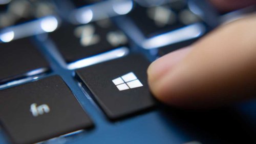 Why can't my $3000 gaming PC run Copilot+ features? Come on, Microsoft!