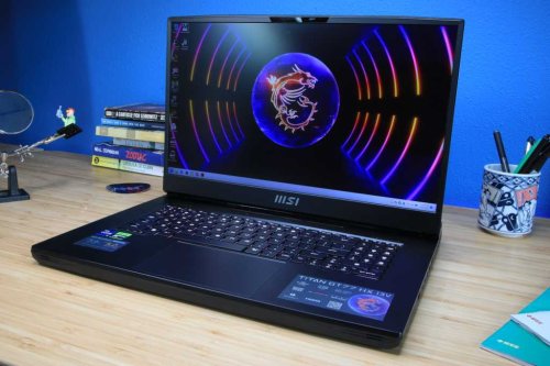 Best gaming laptops 2023: What to look for and highest-rated models