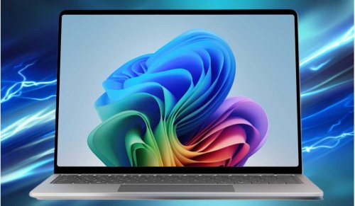 Speed up your Windows 11 PC: 12 must-do tweaks and tips