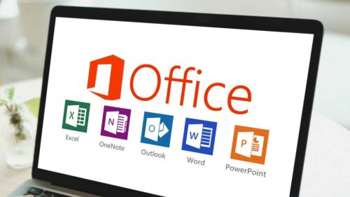 Microsoft Office 2024 will release as a one-time purchase
