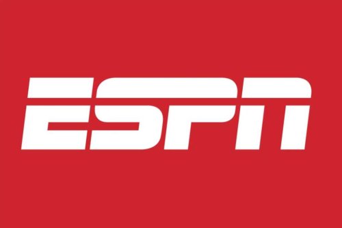 ESPN's new streaming service is a ripoff—and that's the point
