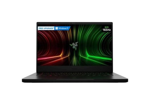 best prime day tent deals