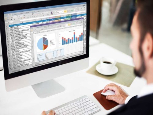 This Microsoft Office lifetime license is finally an affordable alternative to Microsoft 365