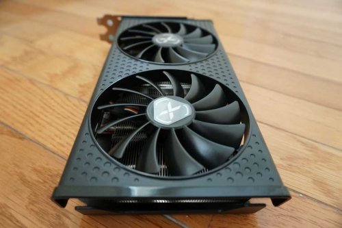 What the internet got wrong about AMD's controversial Radeon RX 6500 XT