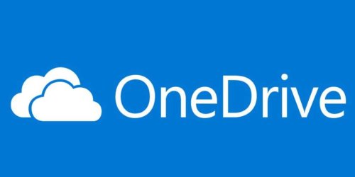 microsoft-is-going-to-clamp-down-on-your-onedrive-data-cap-flipboard