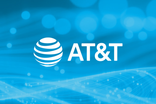 AT&amp;T pushes home broadband plans up to 5Gbps