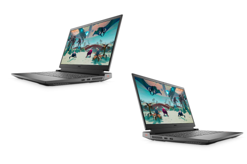 Get this Dell gaming laptop with Nvidia graphics for just $735