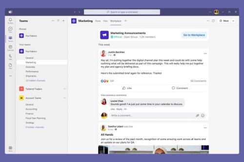 How to stop Microsoft Teams from automatically loading on your PC