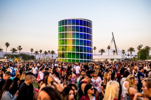 Coachella 2022: Everything you need to know before the festival starts