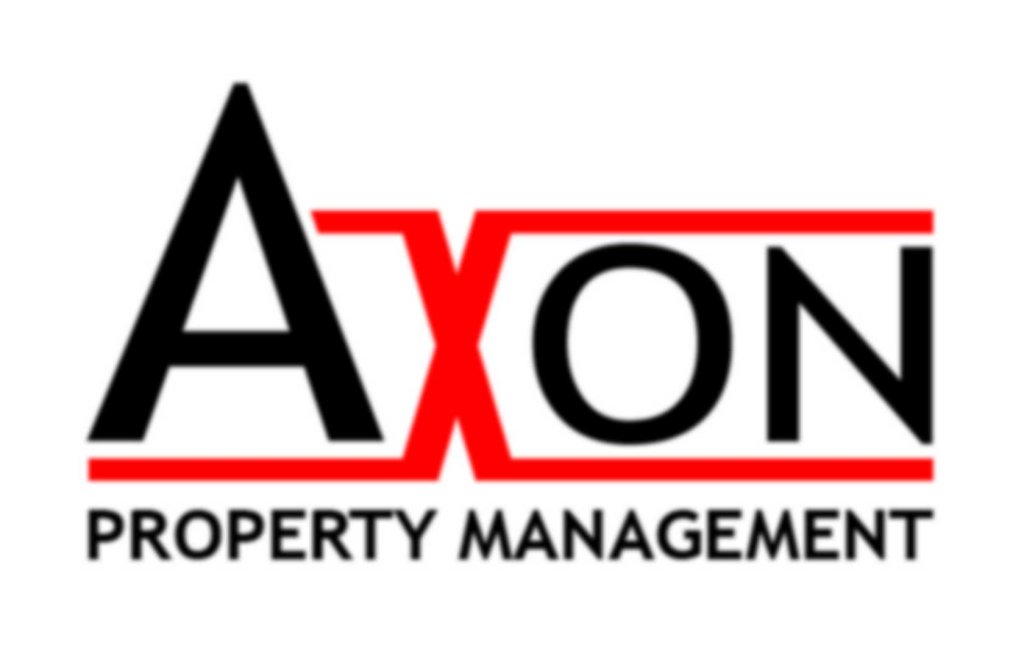 Kingston Rental Apartments | axonproperties.ca - cover