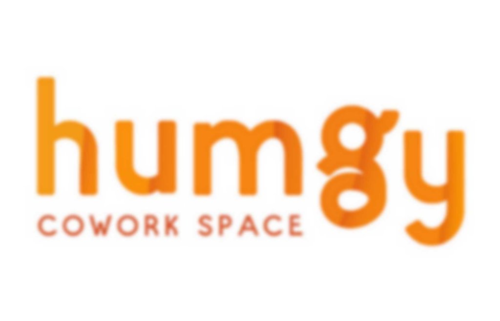 Coworking Space Antwerp - cover