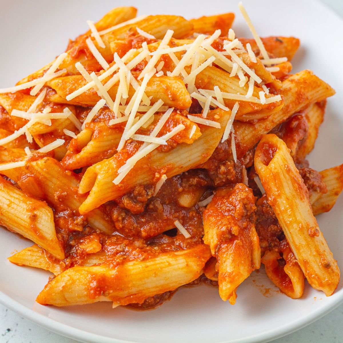 Homemade Pasta Recipes You'll Certainly Love More Than Take-Out - cover