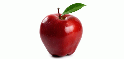 Premarket: Apple is red | Philip Elmer‑DeWitt