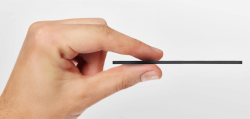 Why didn't Apple make this? | Philip Elmer‑DeWitt