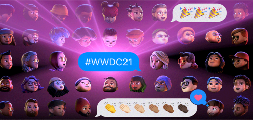 wwdc 21 rumors wwdc 21 rumors