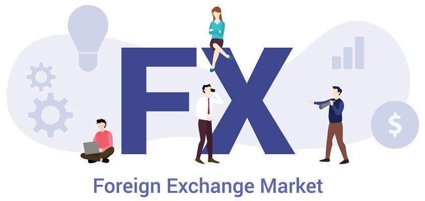 How Apple hedges foreign exchange fluctuations
