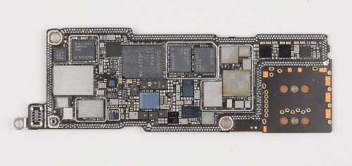 WSJ: Apple modem chip fail | Philip Elmer‑DeWitt