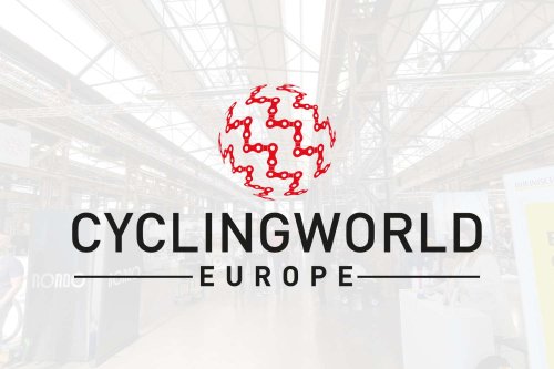 Cyclingworld Europe belohnt fahrradfreundliche Unternehmen