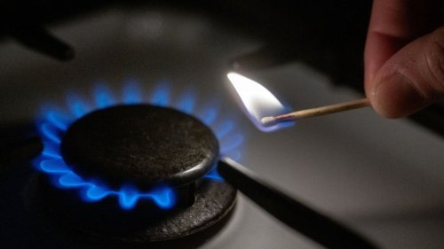 Energiekrise: Wie Verbraucher beim Gas entlastet werden sollen