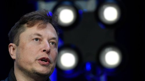 Überraschende Wende: Elon Musk will Twitter doch kaufen