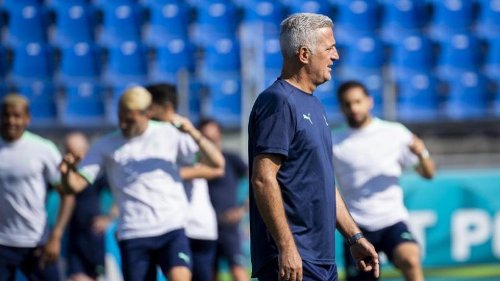 Das bringt der Tag bei der Fußball-EM