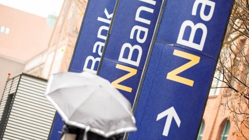 Niedersachsens Corona-Hilfen und -Kredite bei 4,5 Milliarden Euro