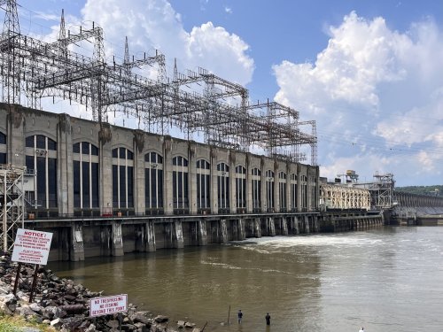 Regulators approve Shapiro administration settlement to halt 'runaway' electricity prices • Pennsylvania Capital-Star