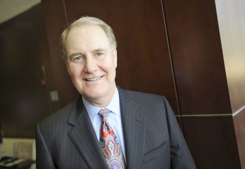 Southwest Airlines Execs See Compensation Rise In 2020 While The 