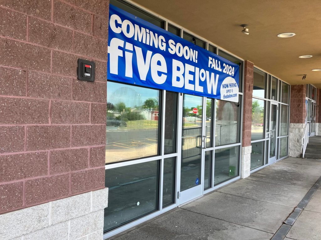 Central Pa. Business News: PennLive.com