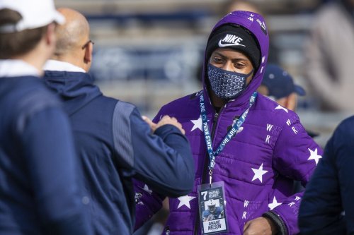 Penn State picks up commitment from 4-star 2023 LB from Alabama