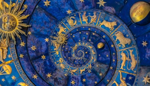 Horoscope for today, April 29, 2025: Being unpredictable can be a good thing