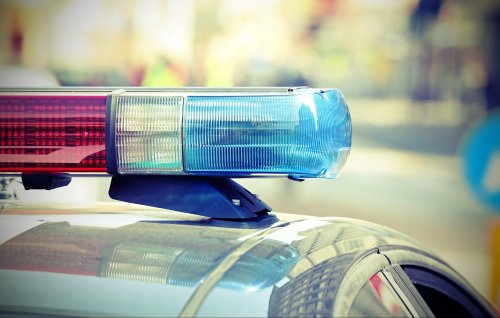 24-year-old posed as teen so he could enroll in Ohio high school: police