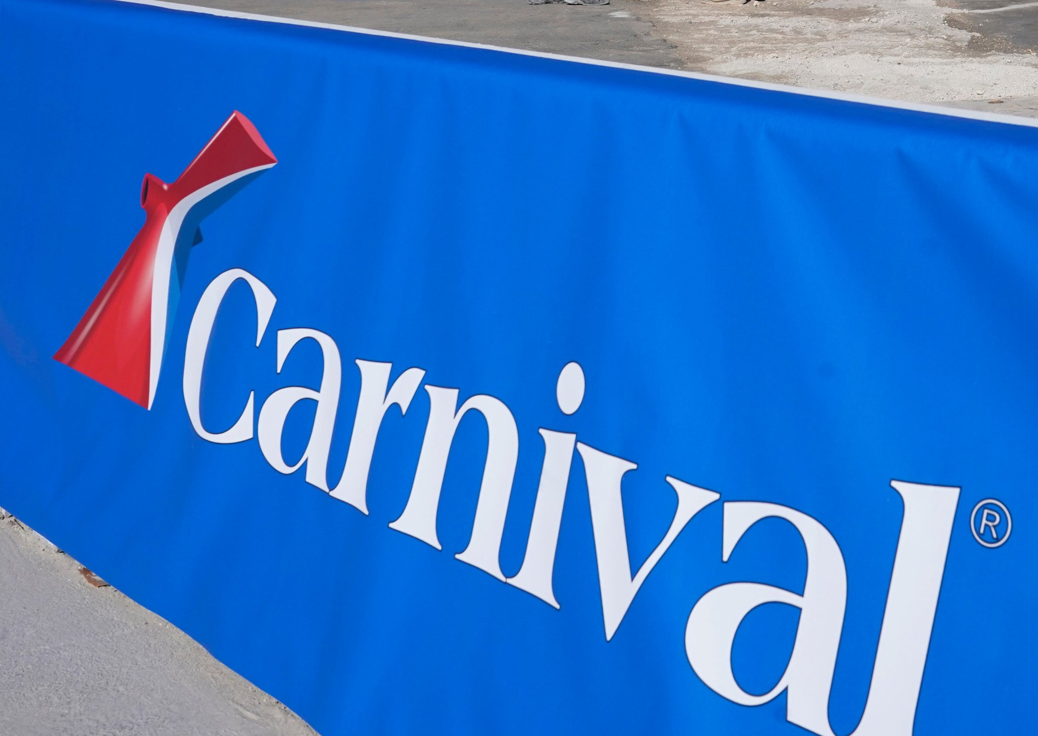 Carnival just revealed what’s coming next in cruises