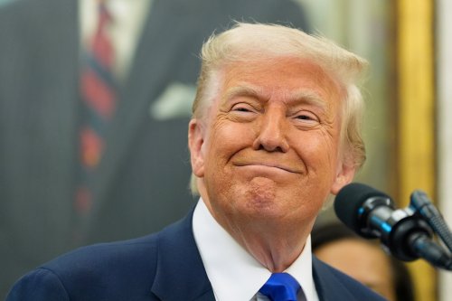 Donald Trump threatens rock legend: ‘Ought to KEEP HIS MOUTH SHUT’