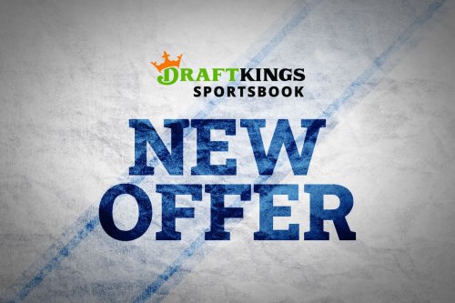 DraftKings promo code dials up Bet $5, Win $150 offer for CFB, Northwestern vs. Penn State