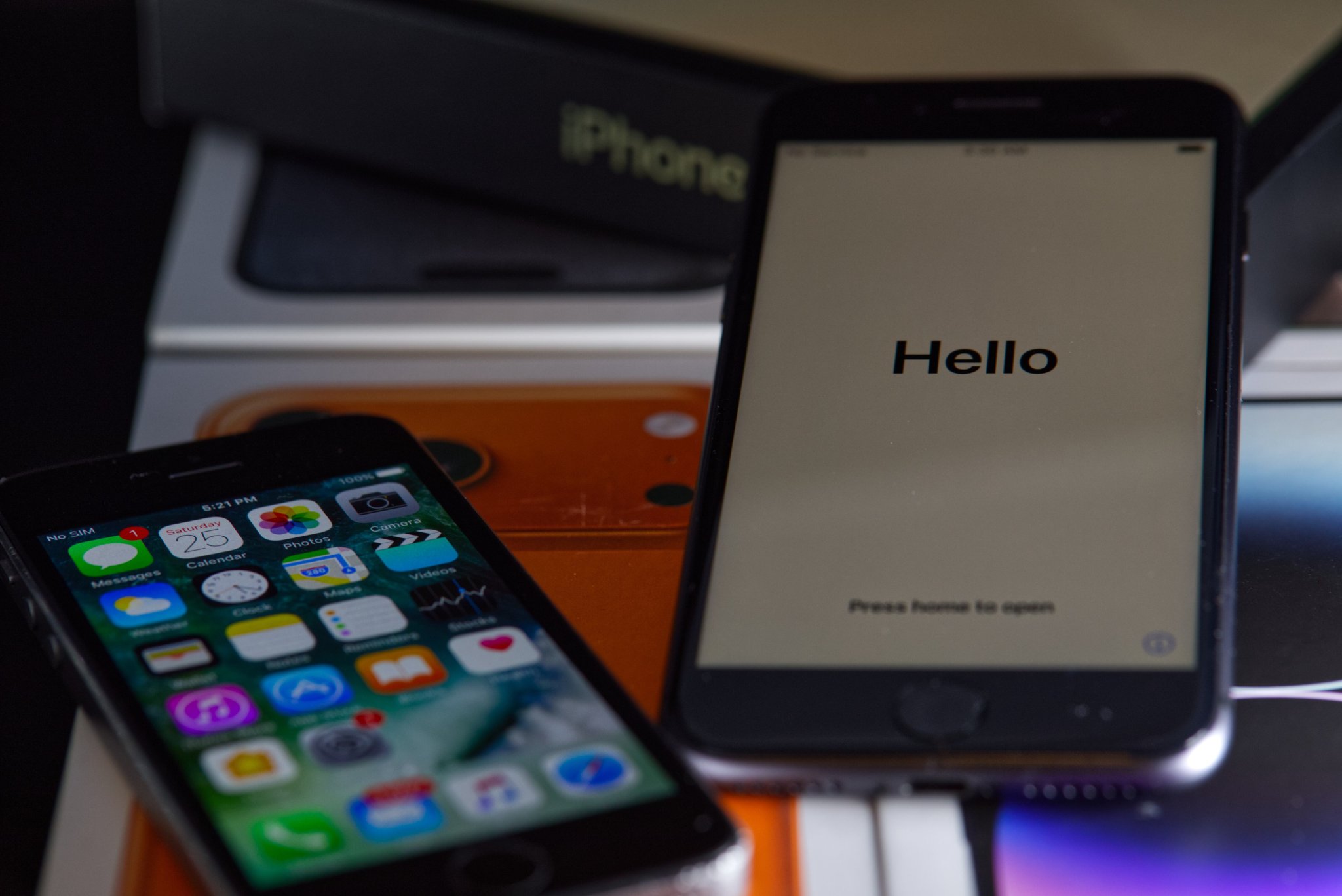 Think you can skip iPhone updates? Here’s what you should know